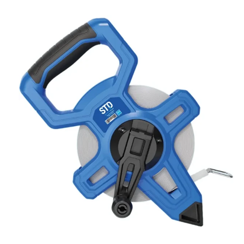 STD ARAZİ METRE 30 MT